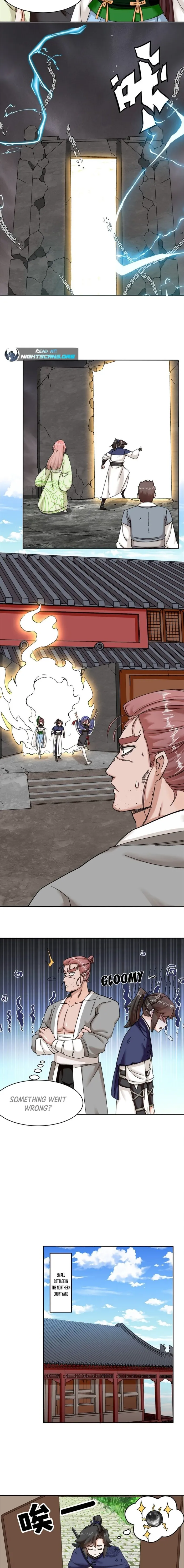Page 6 of Chapter 104