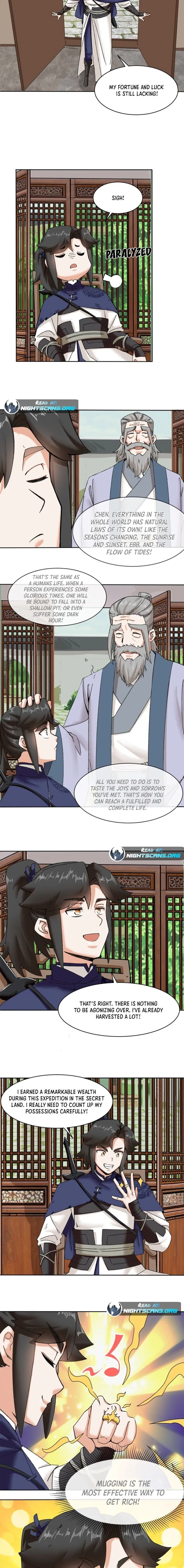 Page 7 of Chapter 104