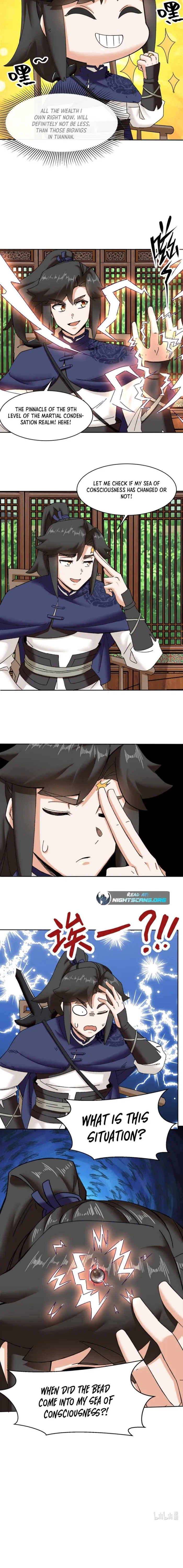 Page 8 of Chapter 104