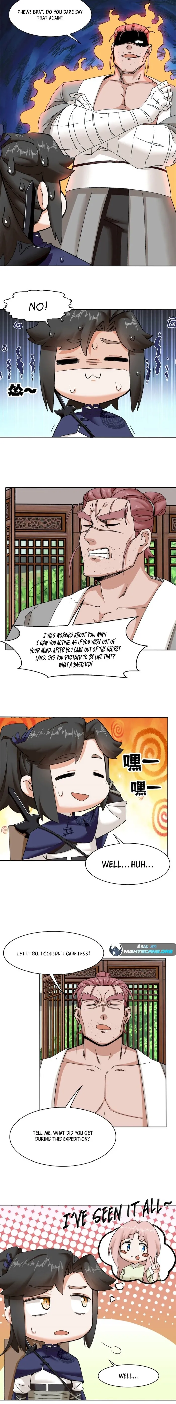 Page 3 of Chapter 105