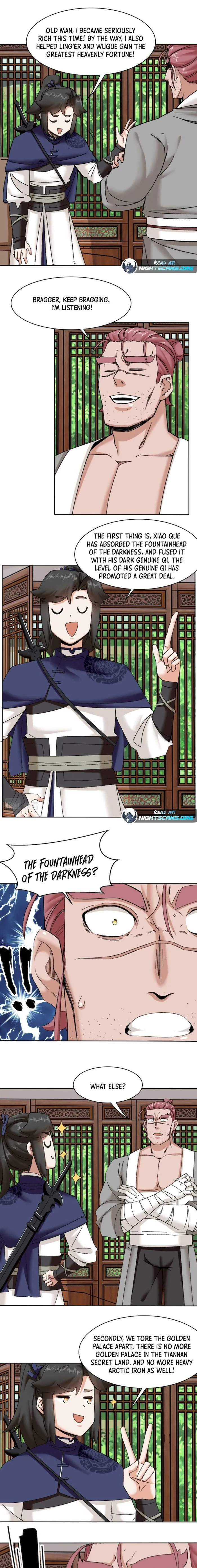 Page 4 of Chapter 105