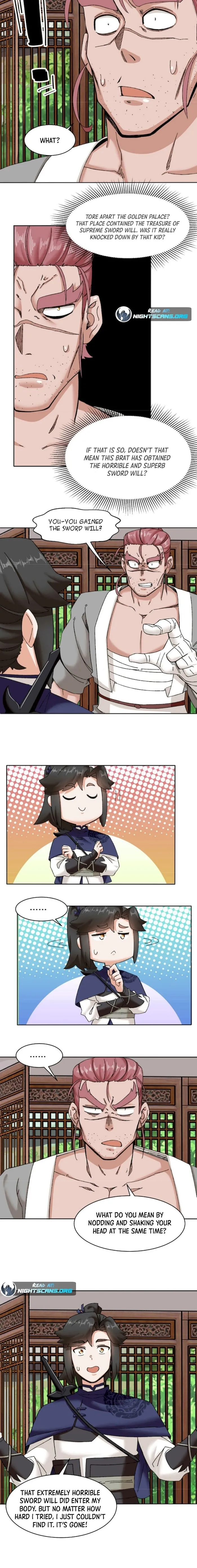 Page 5 of Chapter 105