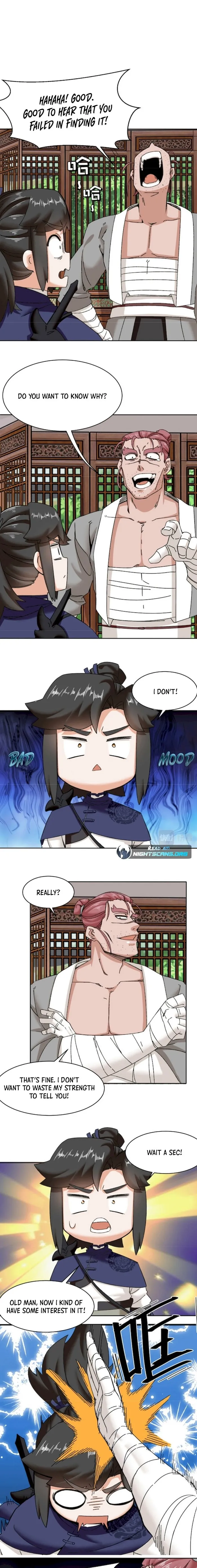 Page 6 of Chapter 105
