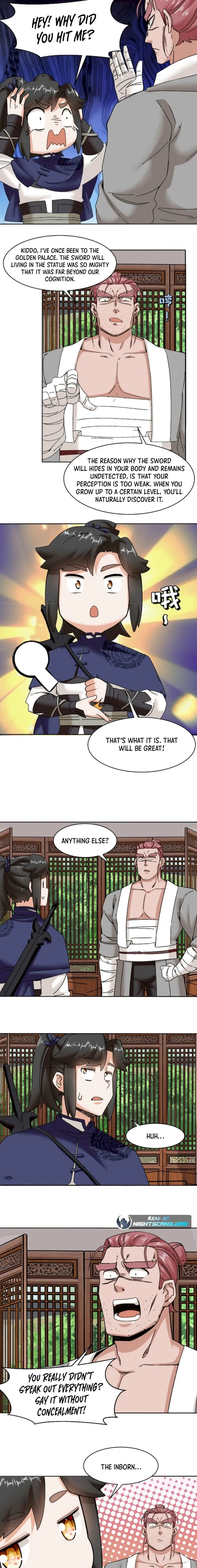 Page 7 of Chapter 105