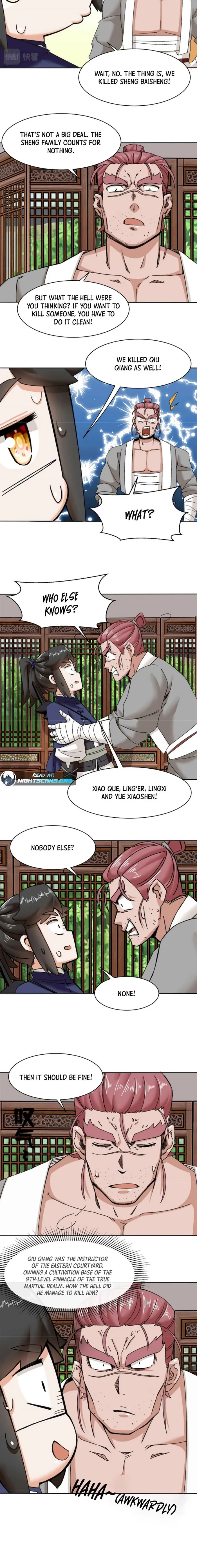 Page 8 of Chapter 105