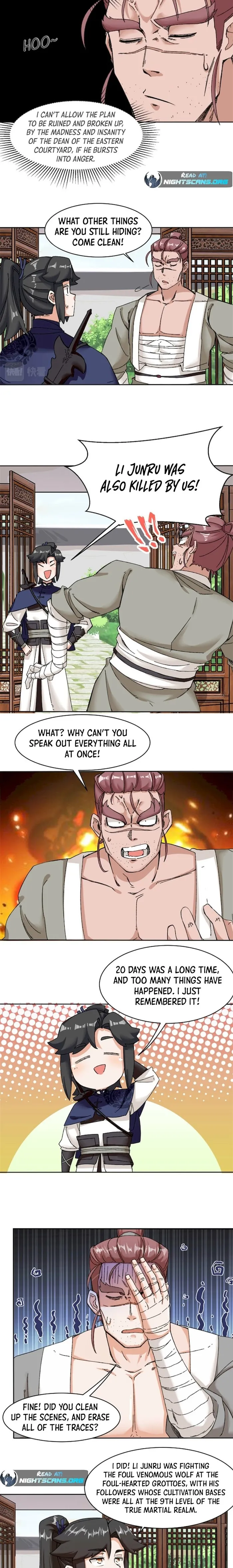 Page 2 of Chapter 106