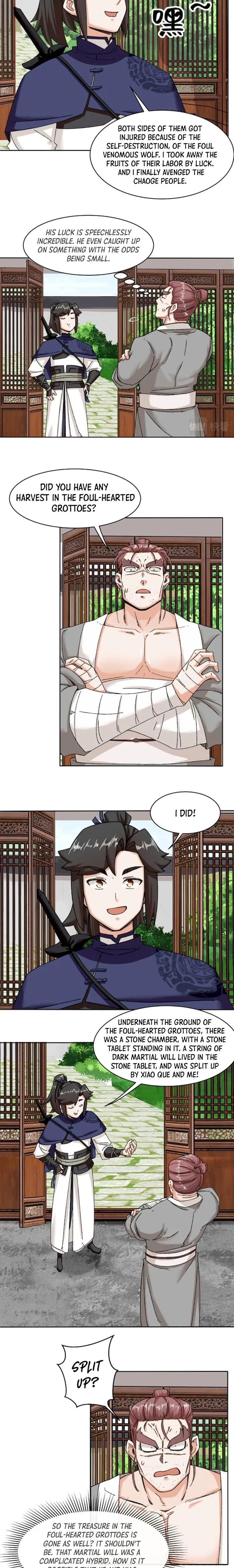 Page 3 of Chapter 106