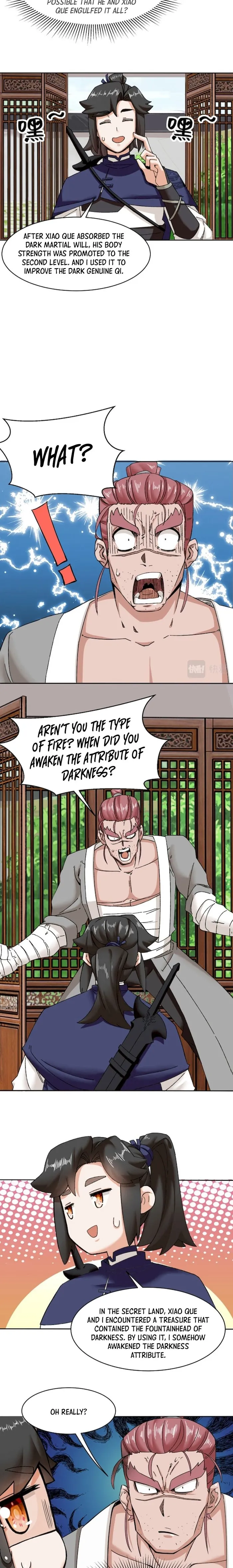 Page 4 of Chapter 106