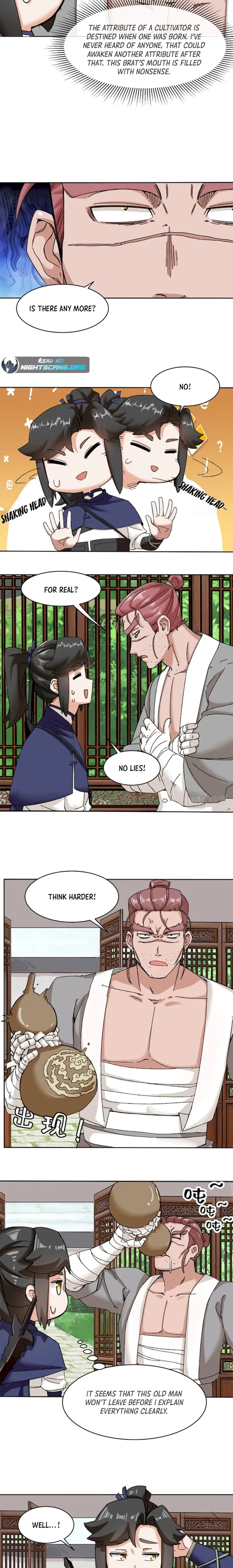 Page 5 of Chapter 106