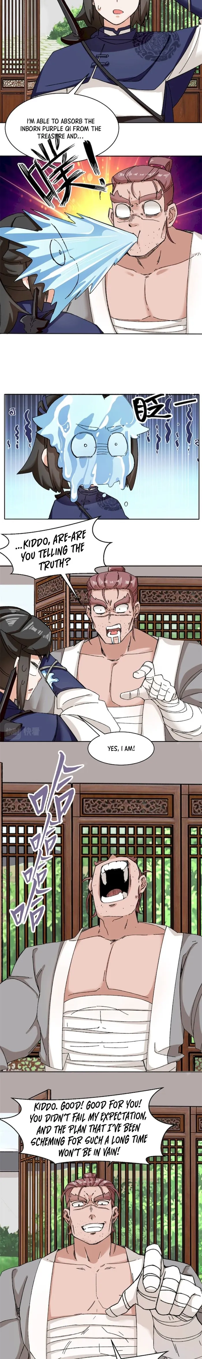 Page 6 of Chapter 106