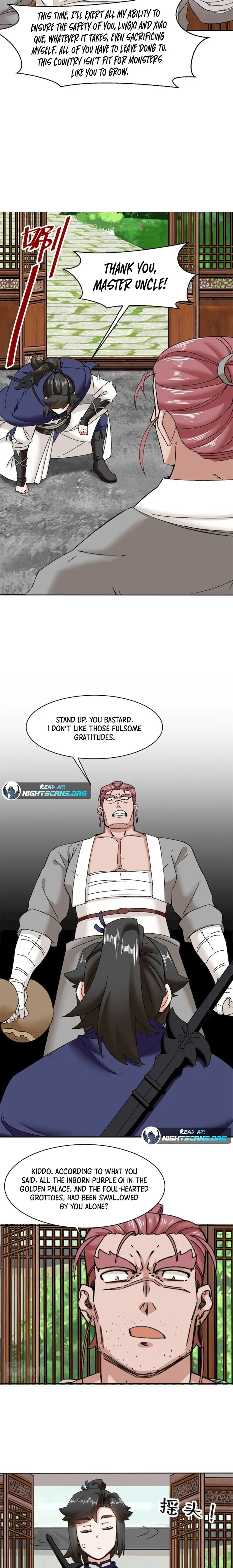 Page 7 of Chapter 106