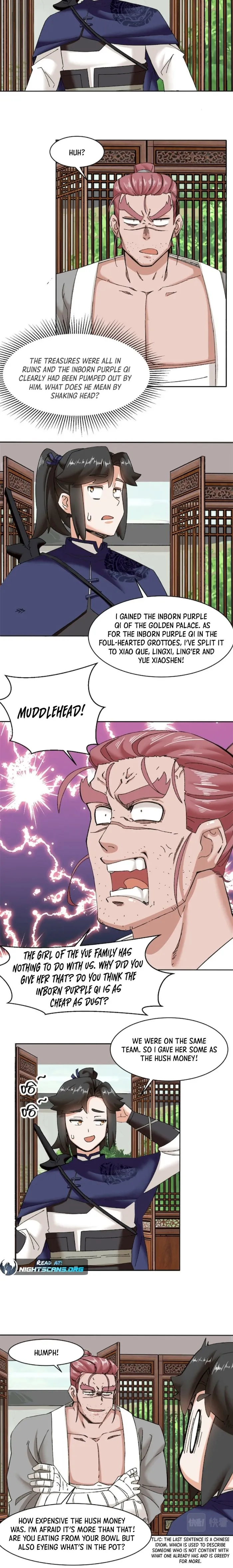 Page 8 of Chapter 106