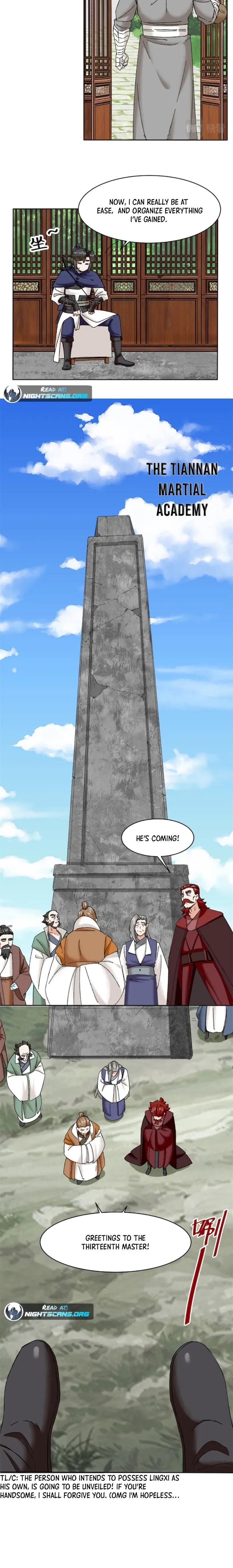Page 10 of Chapter 106