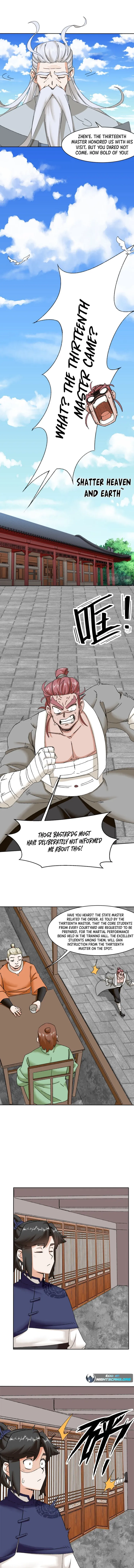 Page 3 of Chapter 107