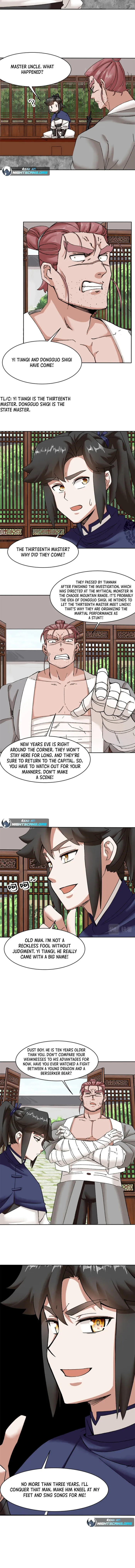 Page 4 of Chapter 107