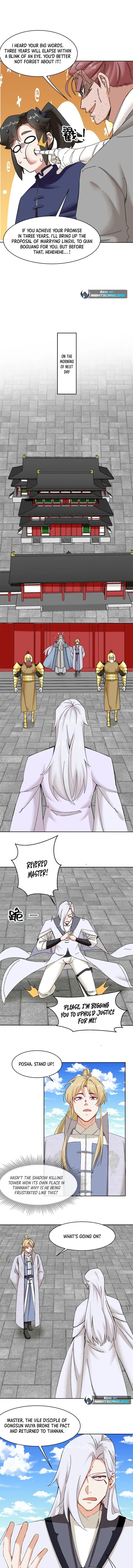 Page 5 of Chapter 107