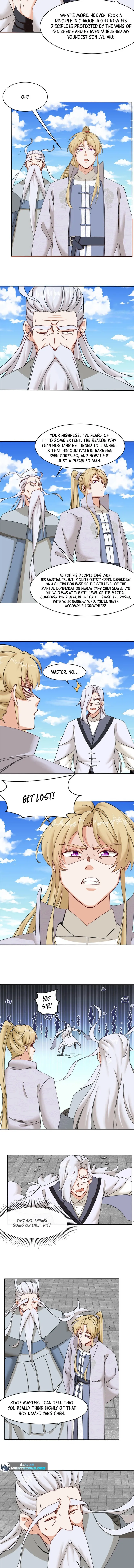 Page 6 of Chapter 107
