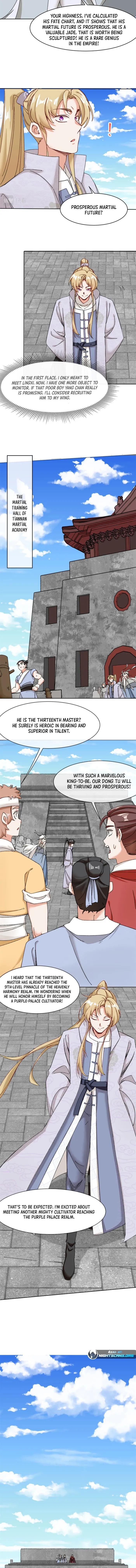 Page 7 of Chapter 107