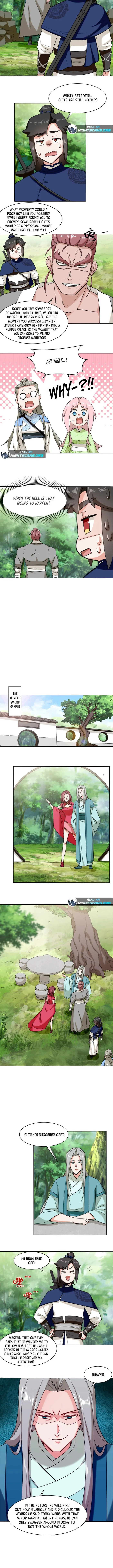 Page 4 of Chapter 110