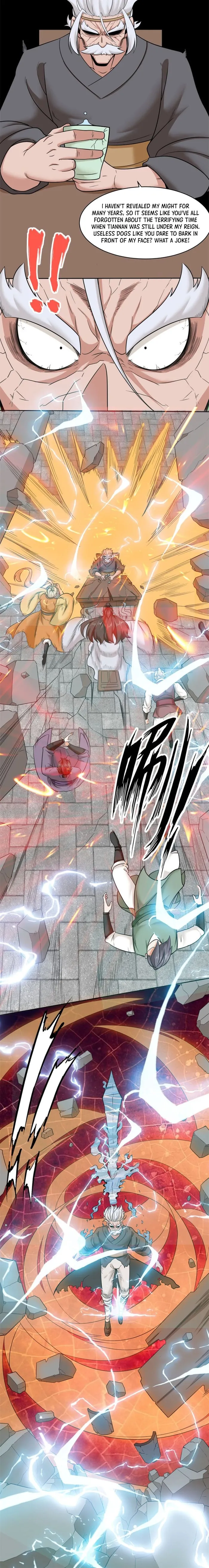 Page 5 of Chapter 113