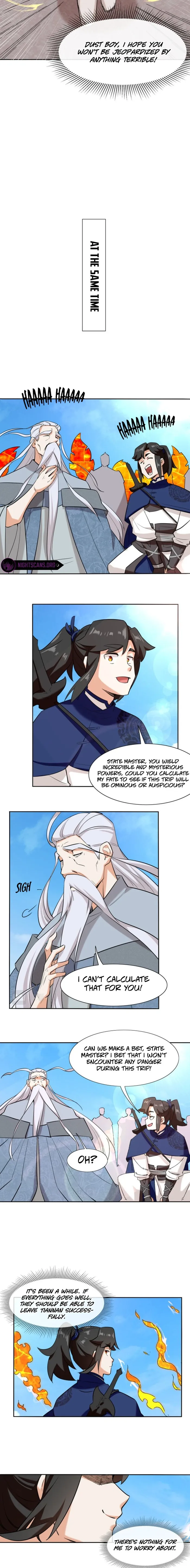 Page 3 of Chapter 114