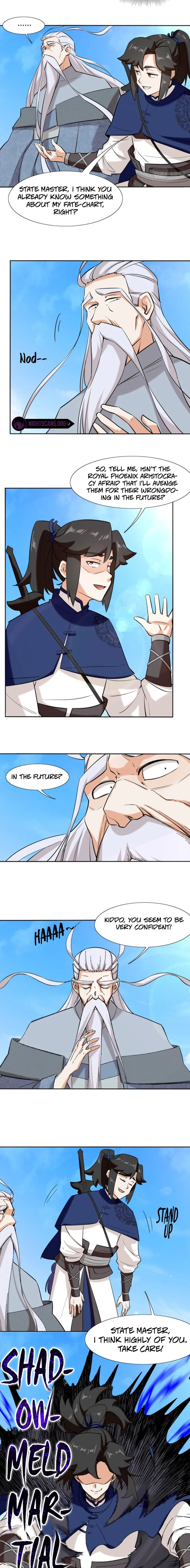 Page 4 of Chapter 114