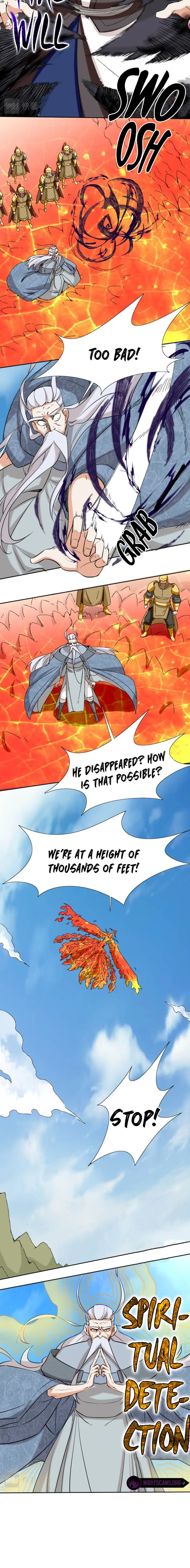 Page 5 of Chapter 114