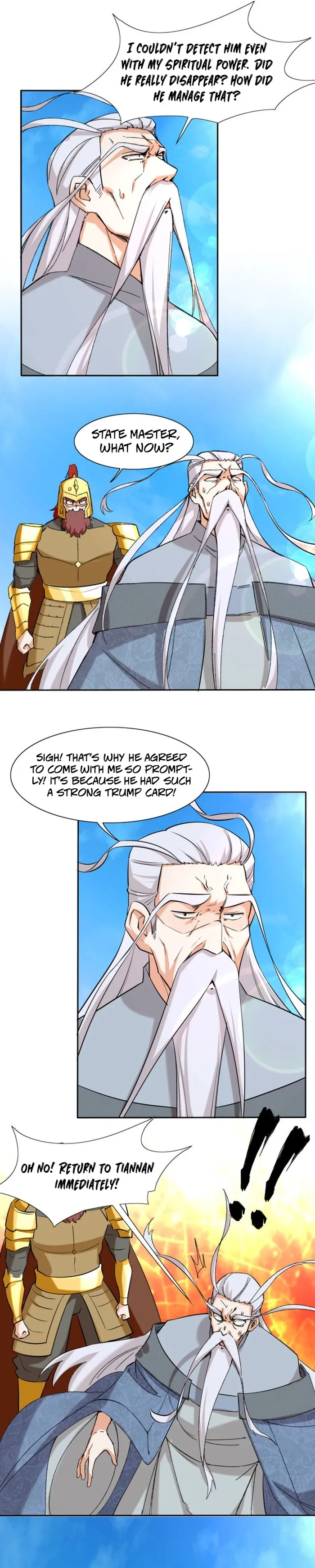 Page 6 of Chapter 114