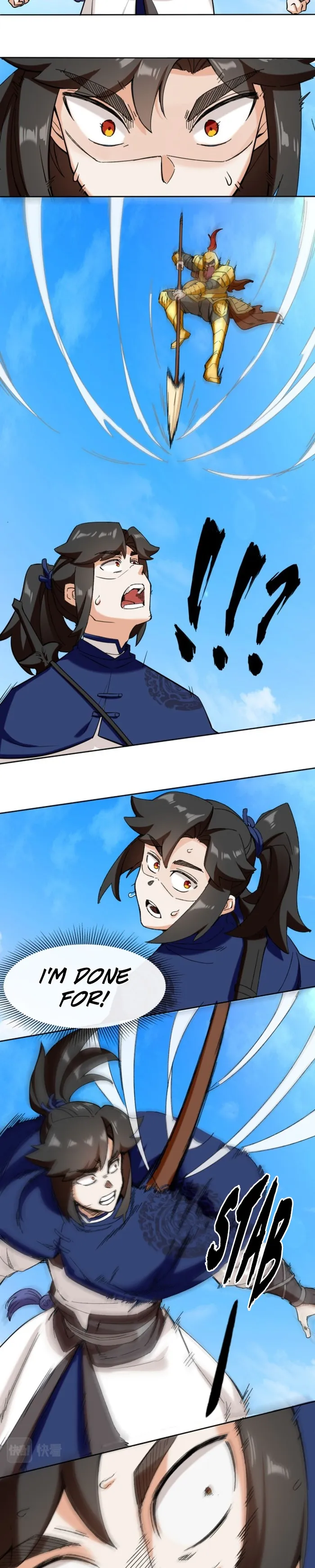 Page 8 of Chapter 114