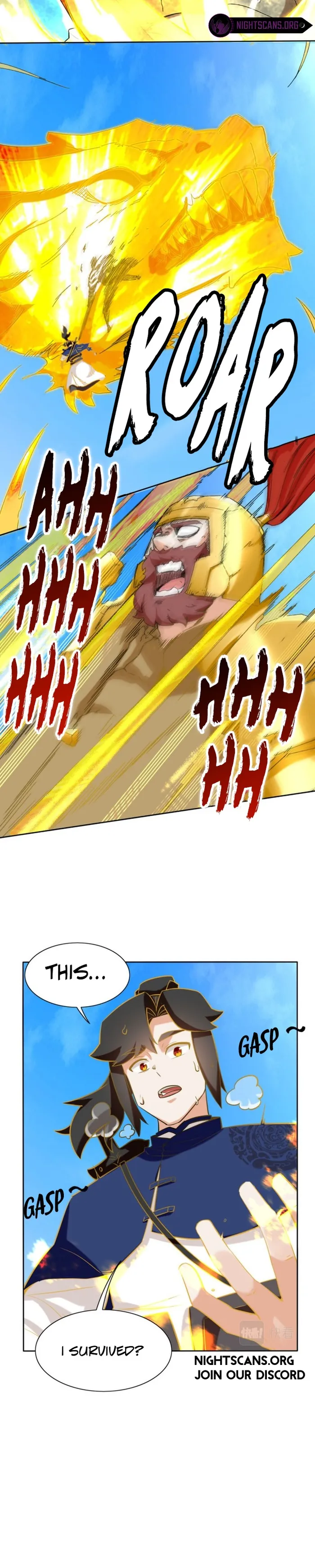 Page 10 of Chapter 114