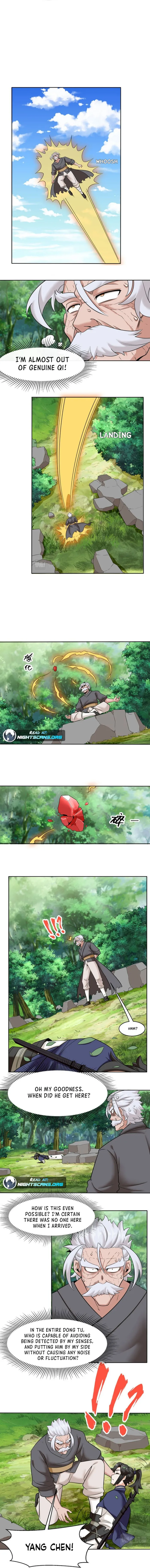 Page 2 of Chapter 115