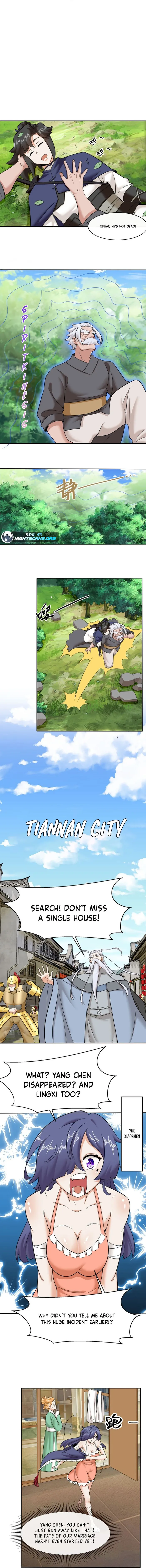 Page 3 of Chapter 115