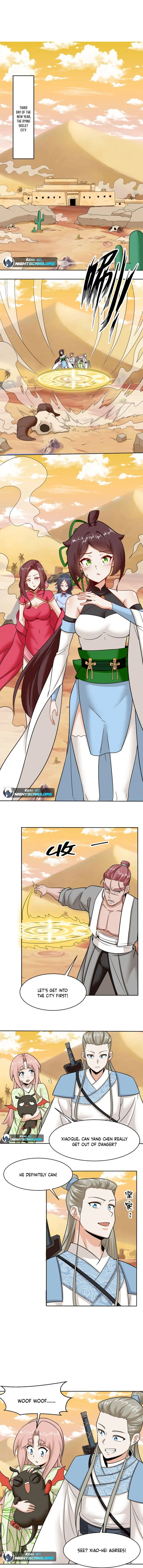 Page 4 of Chapter 115