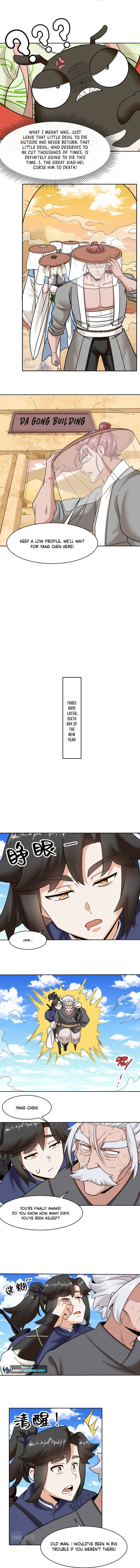 Page 5 of Chapter 115