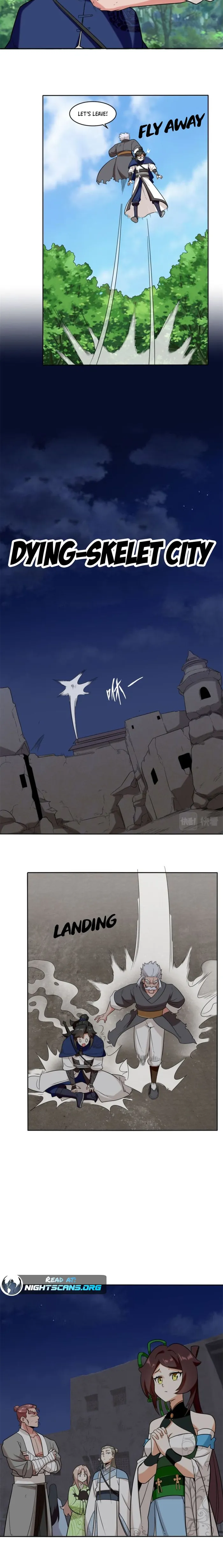 Page 2 of Chapter 116