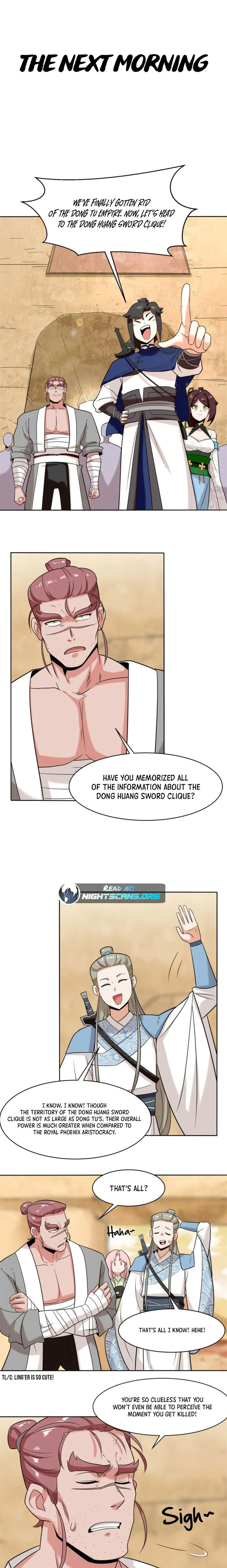 Page 4 of Chapter 116