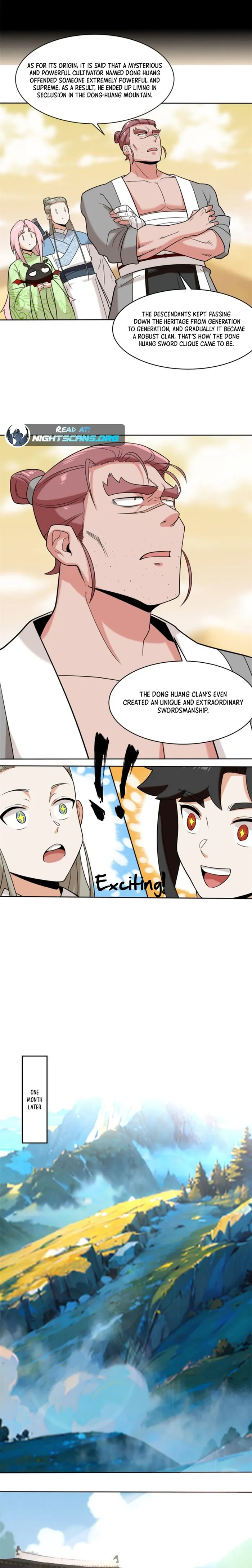Page 6 of Chapter 116