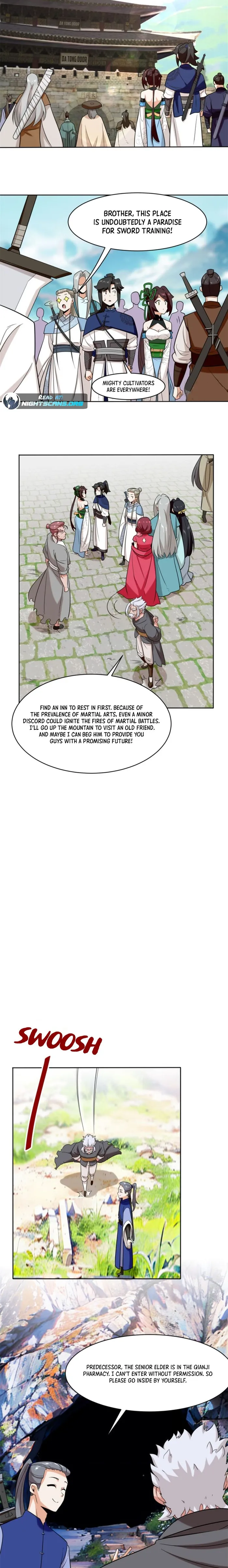 Page 7 of Chapter 116