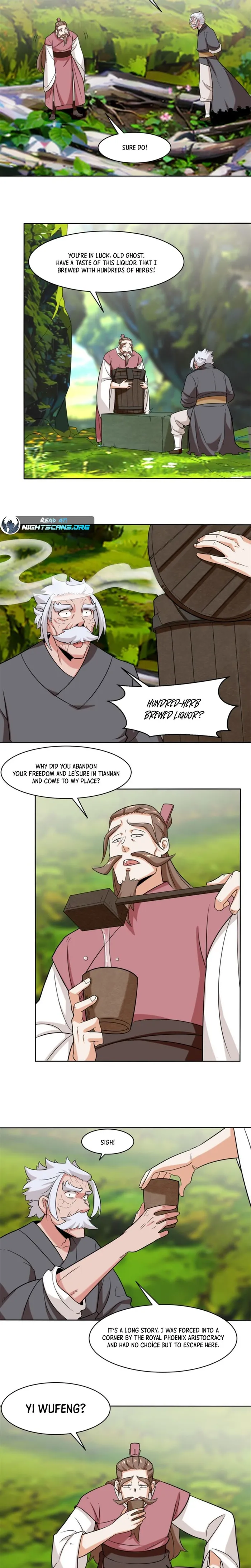 Page 9 of Chapter 116