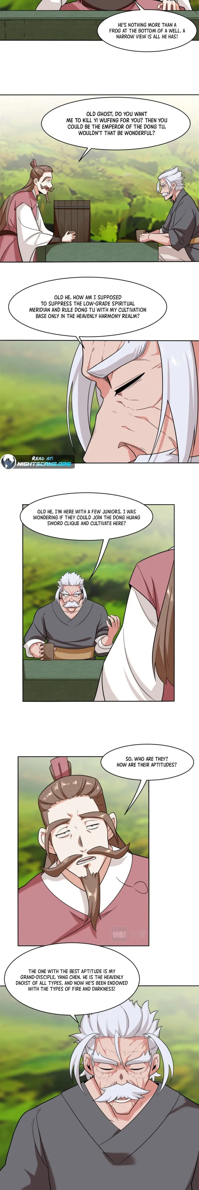 Page 10 of Chapter 116