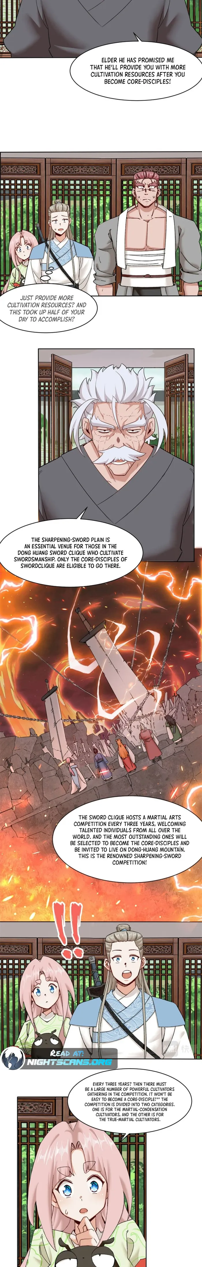 Page 2 of Chapter 117