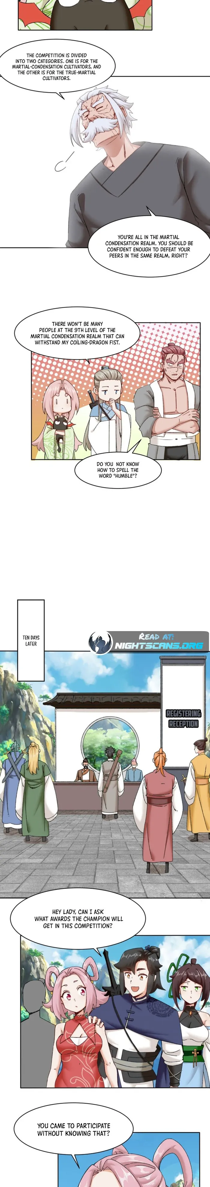 Page 3 of Chapter 117