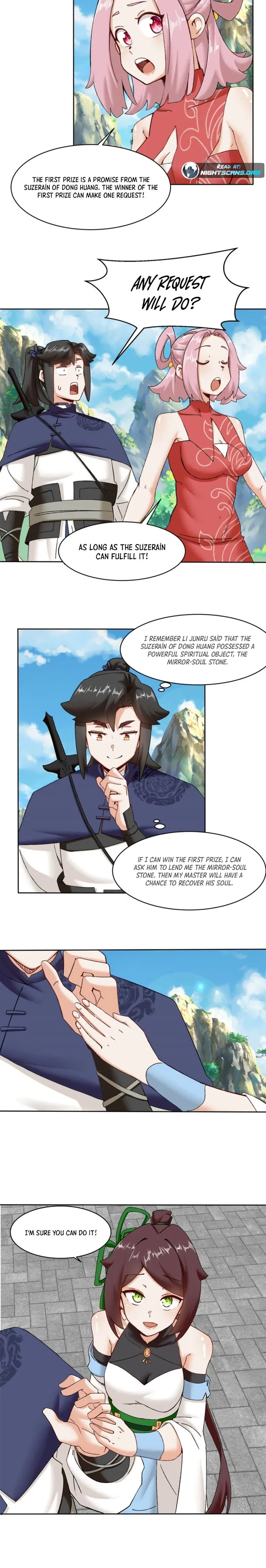 Page 4 of Chapter 117