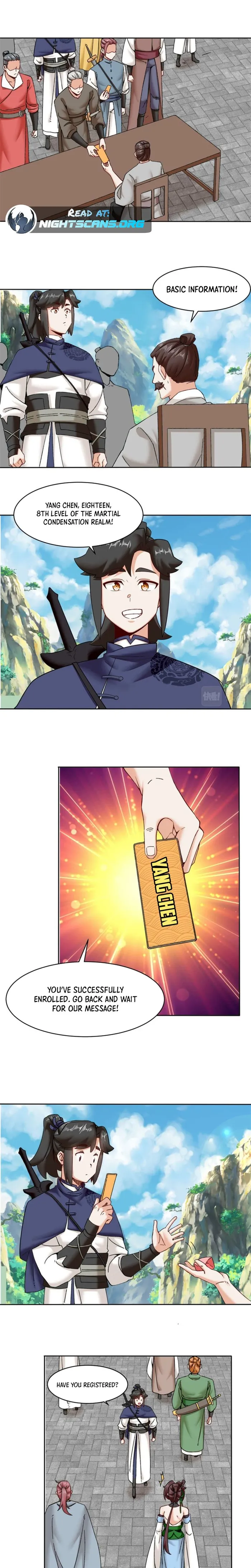 Page 5 of Chapter 117