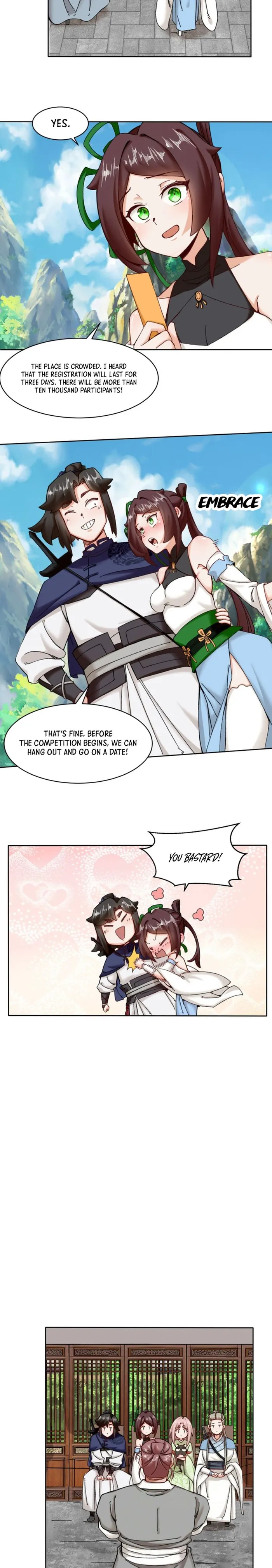 Page 6 of Chapter 117