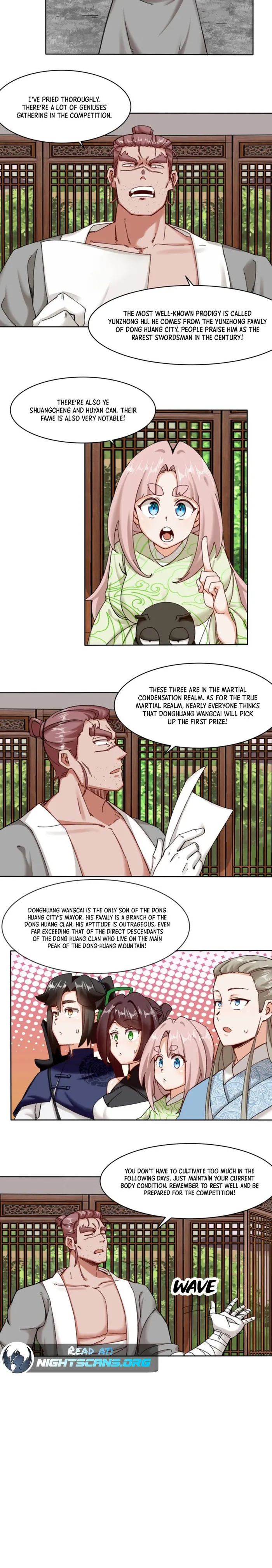 Page 7 of Chapter 117
