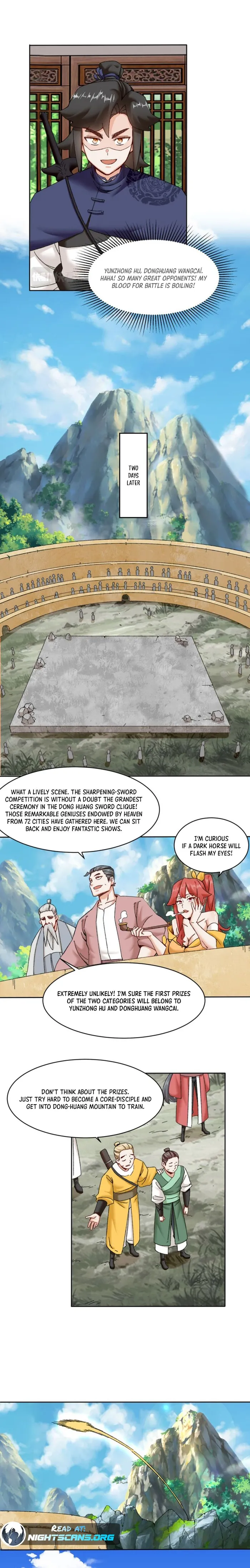 Page 8 of Chapter 117
