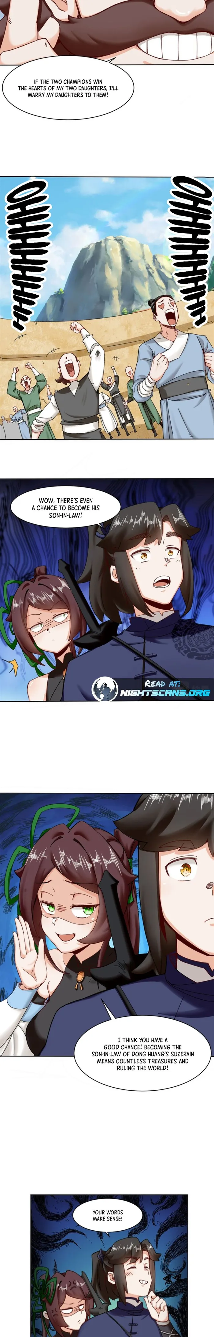 Page 10 of Chapter 117