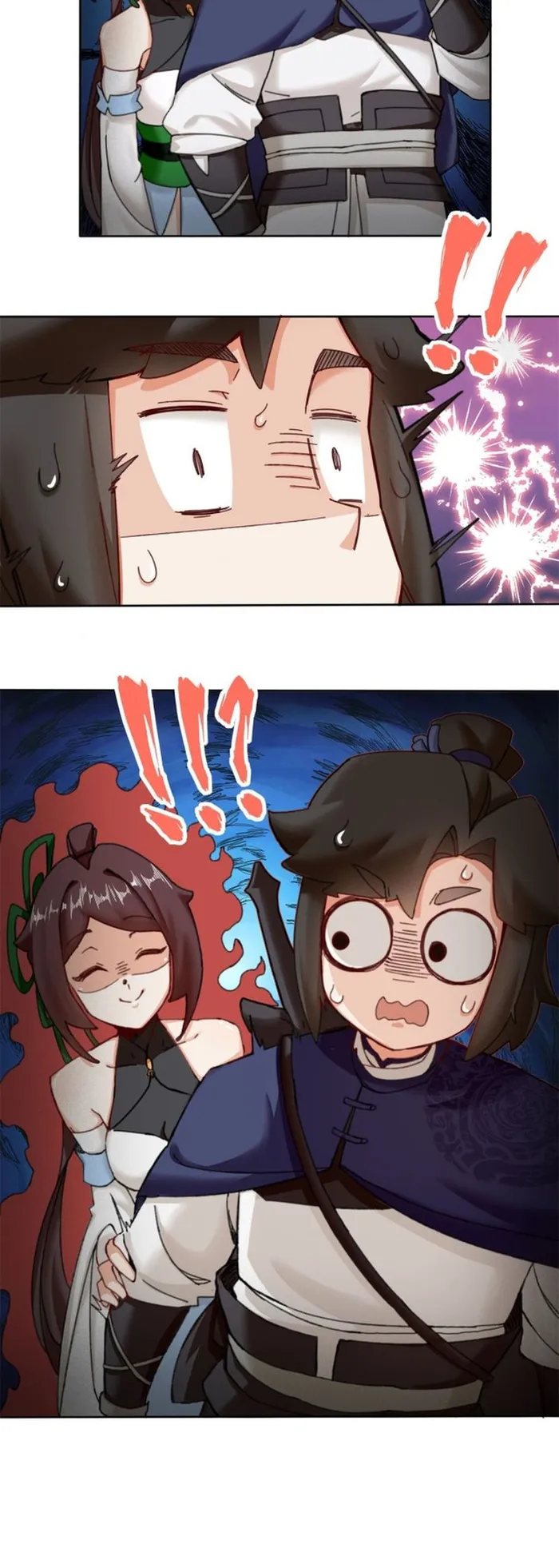 Page 11 of Chapter 117