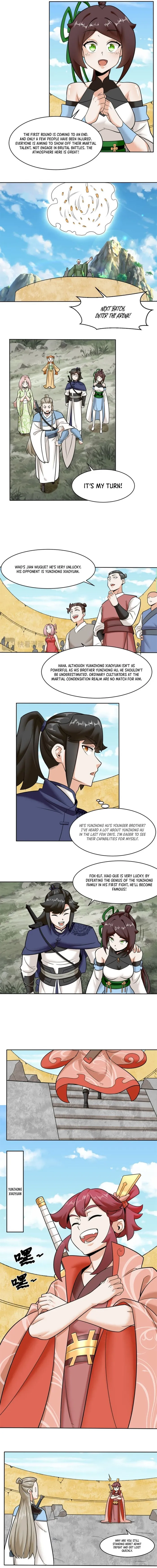 Page 3 of Chapter 118